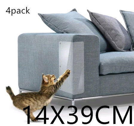 Sofa Protectors For Cat Scratches - Once & AGAIN Home Appliance Shop