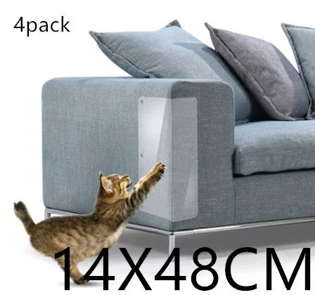 Sofa Protectors For Cat Scratches - Once & AGAIN Home Appliance Shop