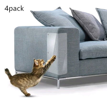 Sofa Protectors For Cat Scratches - Once & AGAIN Home Appliance Shop