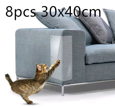 Sofa Protectors For Cat Scratches - Once & AGAIN Home Appliance Shop
