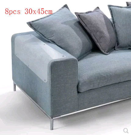 Sofa Protectors For Cat Scratches - Once & AGAIN Home Appliance Shop