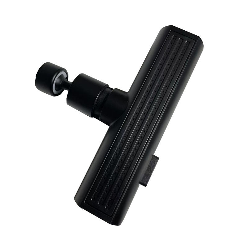 Splash-proof kitchen faucet nozzle - Once & AGAIN Home Appliance Shop