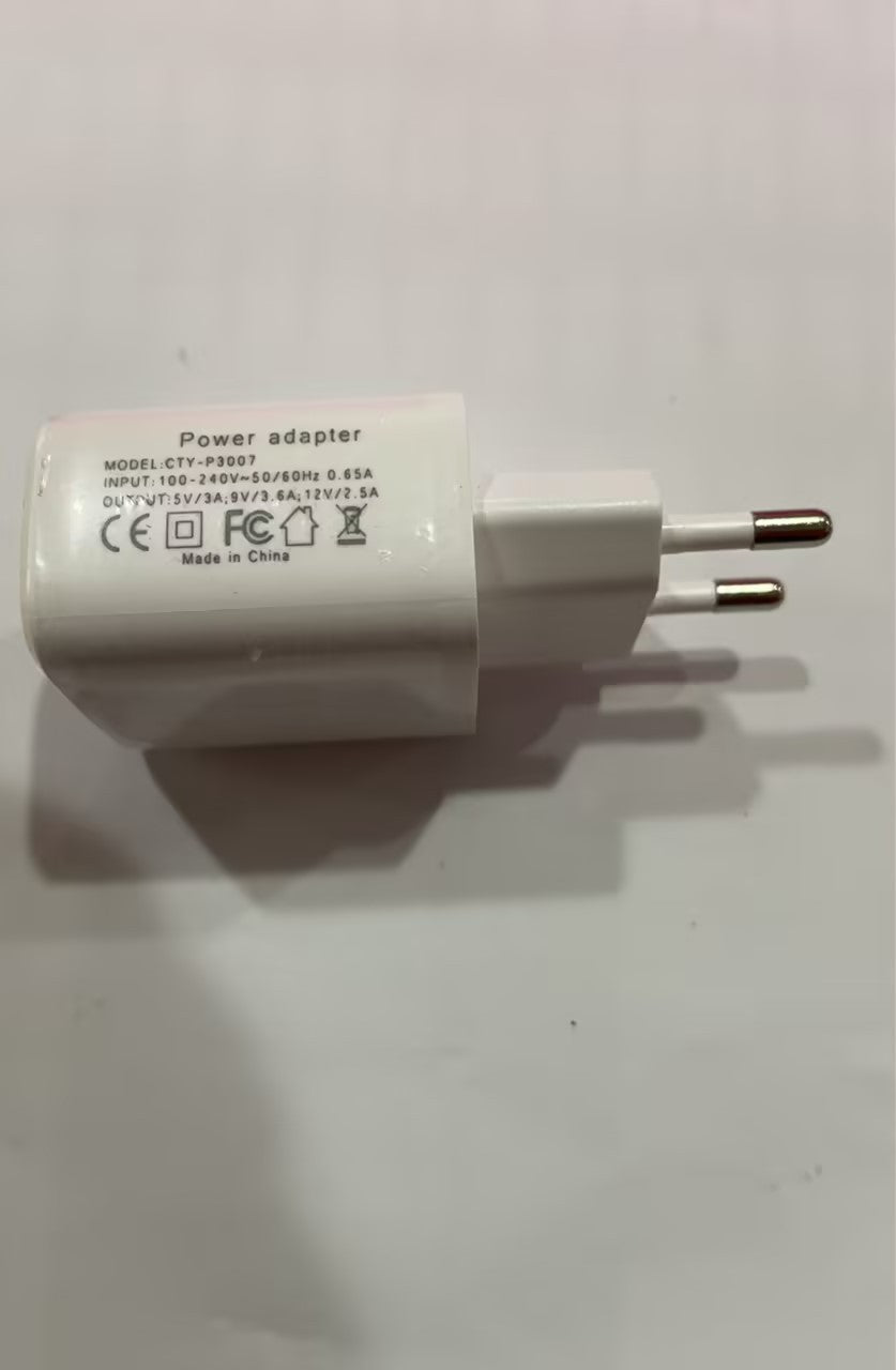 Wireless charging LED lamp with Bluetooth speaker - Once & AGAIN Home Appliance Shop