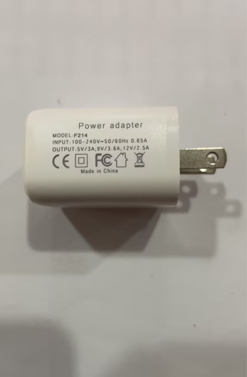 Wireless charging LED lamp with Bluetooth speaker - Once & AGAIN Home Appliance Shop