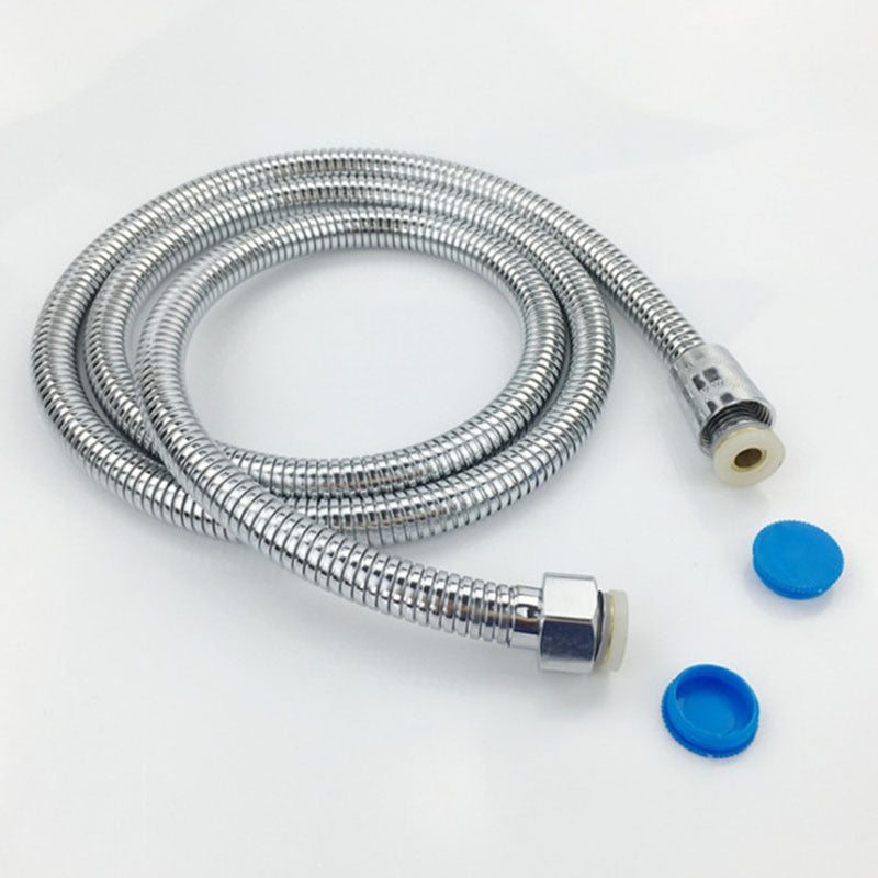 luxury Shower Head For Powerful Water Pressure - Once & AGAIN Home Appliance Shop