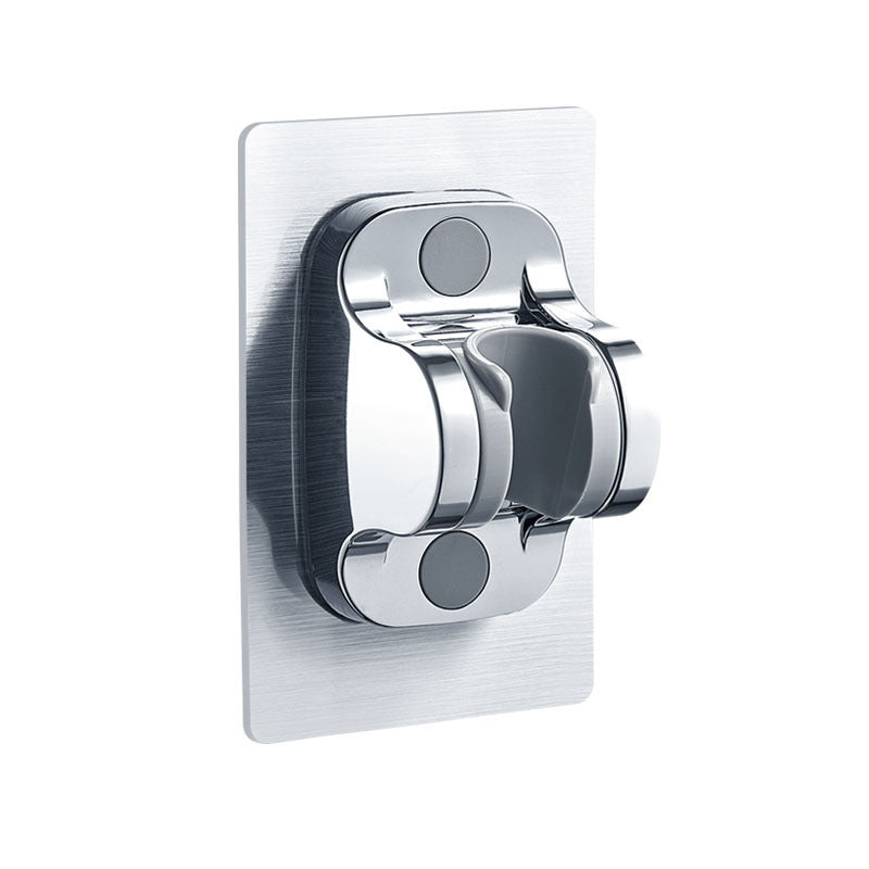 luxury Shower Head For Powerful Water Pressure - Once & AGAIN Home Appliance Shop