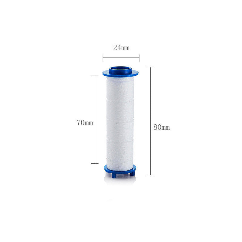 luxury Shower Head For Powerful Water Pressure - Once & AGAIN Home Appliance Shop