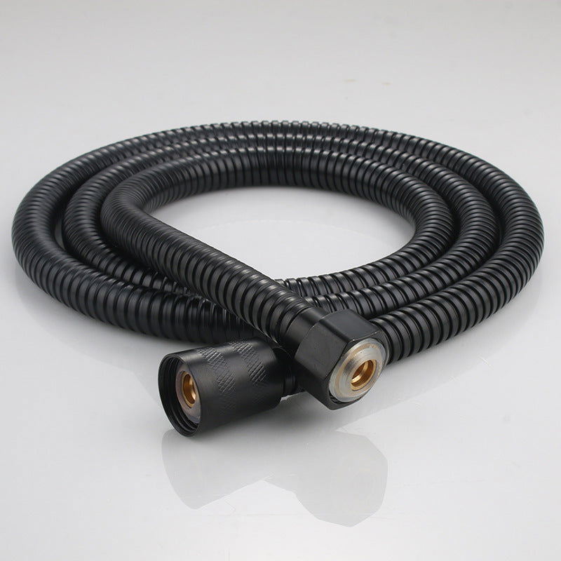luxury Shower Head For Powerful Water Pressure - Once & AGAIN Home Appliance Shop