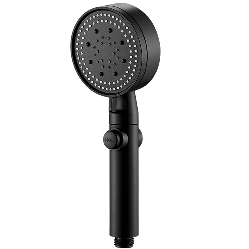 luxury Shower Head For Powerful Water Pressure - Once & AGAIN Home Appliance Shop