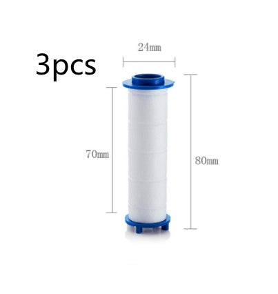 luxury Shower Head For Powerful Water Pressure - Once & AGAIN Home Appliance Shop