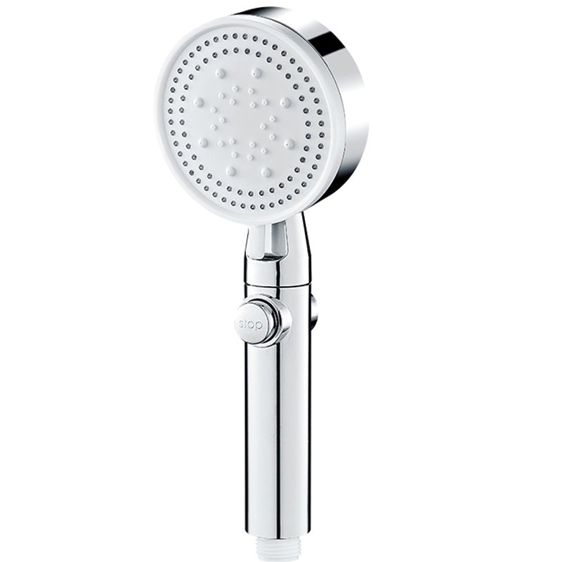 luxury Shower Head For Powerful Water Pressure - Once & AGAIN Home Appliance Shop